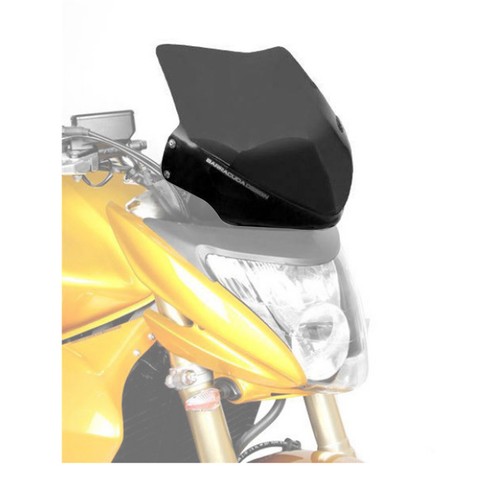 Mf7229 carénage honda hornet - mf7229,