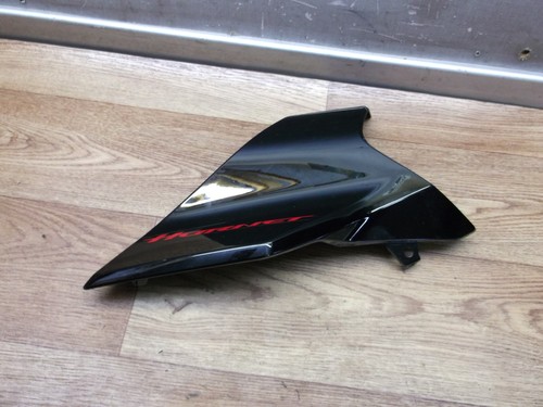 Honda 750 hornet rh12 - 750,