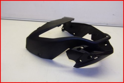 Honda hornet 600 2011 2014 - honda, 2011-2014