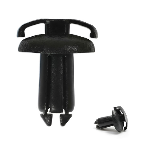 Clips rivet carénage pour - carénage,