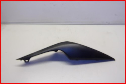 Honda hornet 600 2011 - 600, 2011-2014