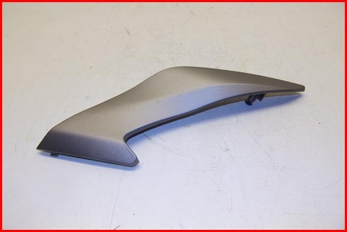 Honda hornet 600 2011 - honda,