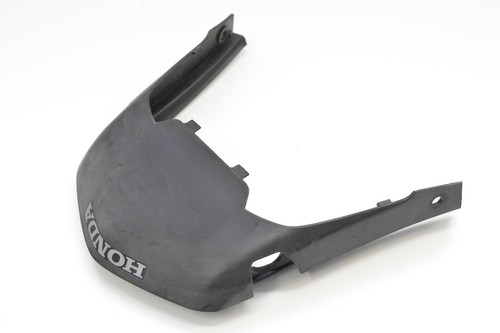 Honda 600 hornet pc41 - honda,