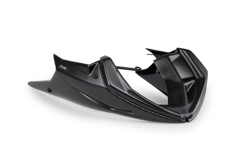 2023 2026 honda cb750 - 2023-2026,