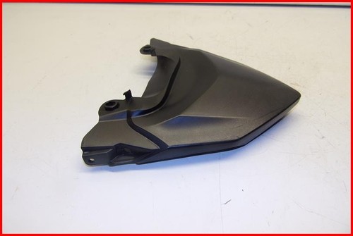 Honda hornet 600 - honda,