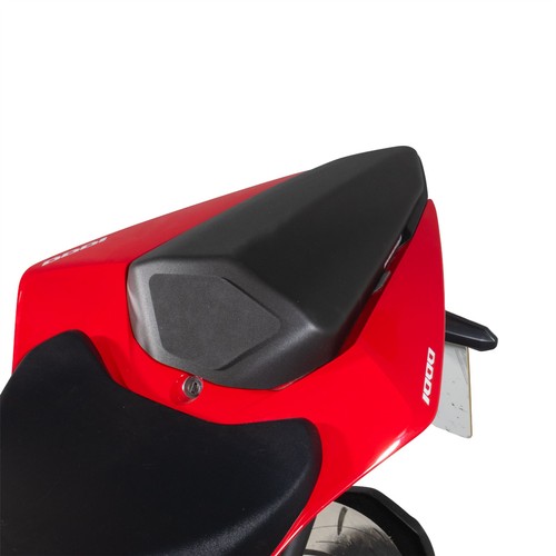 Pyramid coque selle - pyramid, de