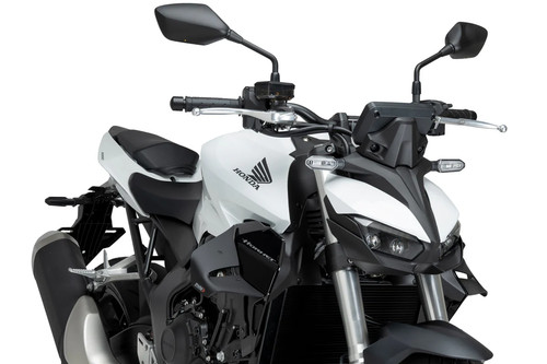 Honda cb1000 hornet - honda,