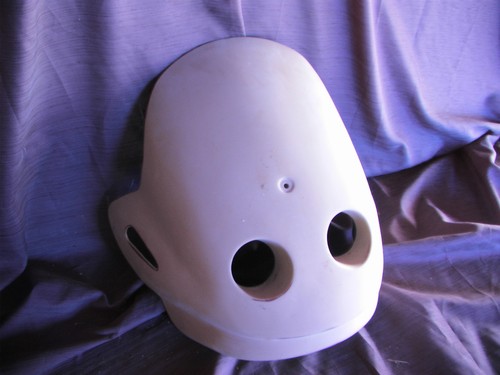 513 carénage polyester - 513),