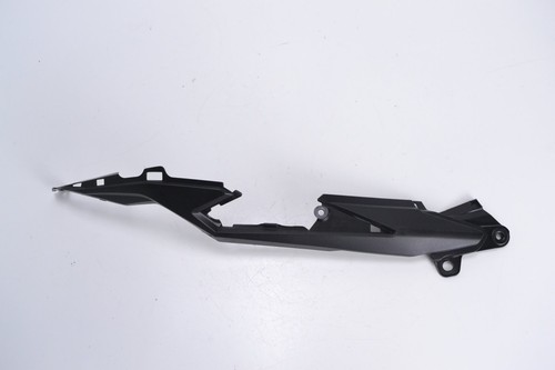 Côté droit carénage - , honda