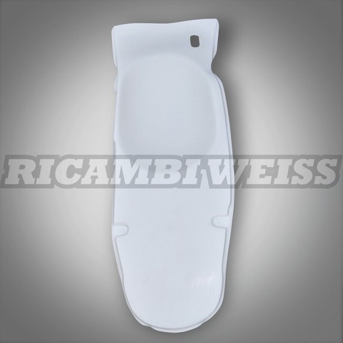 Hk01 honda cbf 600 - cbf, f