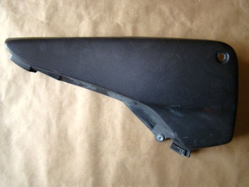 Honda 600 hornet 2002 - -,