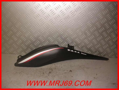 Honda hornet 600 - hornet,